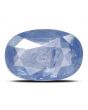 Blue Sapphire (Neelam) - 2.42 Carat 