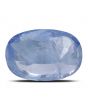 Blue Sapphire (Neelam) - 2.42 Carat 