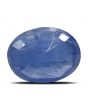 Blue Sapphire (Neelam) - 2.68 Carat 