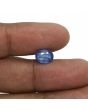 Blue Sapphire (Neelam) - 2.68 Carat 