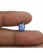 Blue Sapphire (Neelam) - 2.68 Carat 