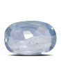 Blue Sapphire (Neelam) - 2.61 Carat 
