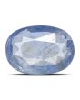 Blue Sapphire (Neelam) - 2.09 Carat 