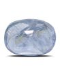 Blue Sapphire (Neelam) - 2.09 Carat 