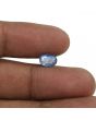 Blue Sapphire (Neelam) - 2.09 Carat 