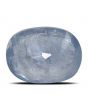 Blue Sapphire (Neelam) - 3 Carat 