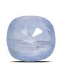 Blue Sapphire (Neelam) - 3.17 Carat 