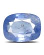 Blue Sapphire (Neelam) - 2.94 Carat 