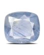 Blue Sapphire (Neelam) - 3.64 Carat 