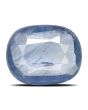 Blue Sapphire (Neelam) - 2.73 Carat 