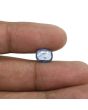Blue Sapphire (Neelam) - 2.73 Carat 