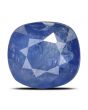 Blue Sapphire (Neelam) - 4.22 Carat 