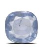 Blue Sapphire (Neelam) - 2.94 Carat 