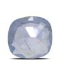 Blue Sapphire (Neelam) - 2.94 Carat 