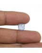 Blue Sapphire (Neelam) - 2.94 Carat 
