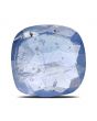 Blue Sapphire (Neelam) - 2.57 Carat 