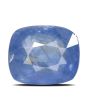Blue Sapphire (Neelam) - 2.85 Carat 