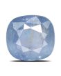 Blue Sapphire (Neelam) - 2.82 Carat 