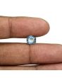 Blue Sapphire (Neelam) - 2.51 Carat 