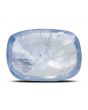 Blue Sapphire (Neelam) - 3.09 Carat 