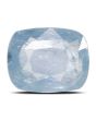 Blue Sapphire (Neelam) - 2.33 Carat 