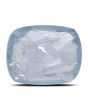 Blue Sapphire (Neelam) - 2.33 Carat 