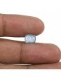 Blue Sapphire (Neelam) - 2.33 Carat 