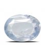 Blue Sapphire (Neelam) - 2.52 Carat 