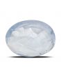 Blue Sapphire (Neelam) - 2.52 Carat 
