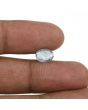 Blue Sapphire (Neelam) - 2.52 Carat 