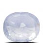 Blue Sapphire (Neelam) - 2.83 Carat 
