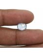 Blue Sapphire (Neelam) - 3.14 Carat 