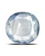 Blue Sapphire (Neelam) - 3.25 Carat 