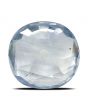 Blue Sapphire (Neelam) - 3.25 Carat 