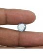 Blue Sapphire (Neelam) - 3.25 Carat 