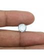 Blue Sapphire (Neelam) - 3.25 Carat 