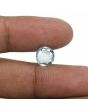 Blue Sapphire (Neelam) - 3.25 Carat 