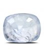 Blue Sapphire (Neelam) - 3.25 Carat 