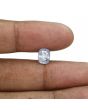Blue Sapphire (Neelam) - 3.25 Carat 