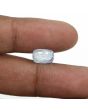 Blue Sapphire (Neelam) - 3.63 Carat 
