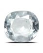 Blue Sapphire (Neelam) - 2.86 Carat 