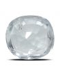 Blue Sapphire (Neelam) - 2.86 Carat 