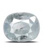 Blue Sapphire (Neelam) - 3.33 Carat 