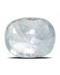 Blue Sapphire (Neelam) - 3.33 Carat 