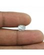 Blue Sapphire (Neelam) - 3.33 Carat 