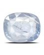 Blue Sapphire (Neelam) - 3.26 Carat 