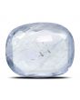 Blue Sapphire (Neelam) - 3.26 Carat 