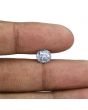 Blue Sapphire (Neelam) - 3.21 Carat 