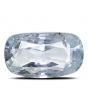 Blue Sapphire (Neelam) - 3.18 Carat 