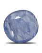 Blue Sapphire (Neelam) - 3.24 Carat 